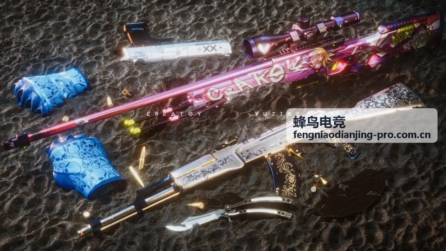 CS2亚洲超级联赛新赛季战队实力排名分析