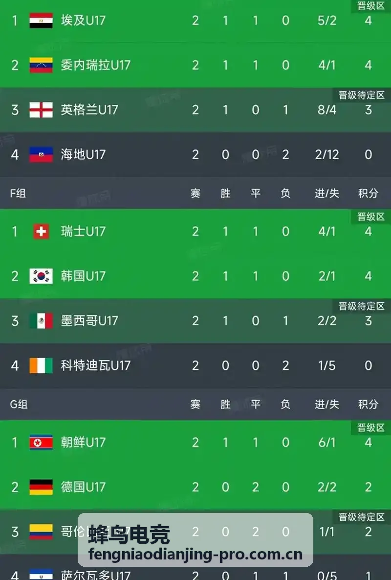 蜂鸟电竞选手数据查询
